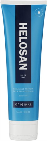 Helosan Hudsalva 8x300gr